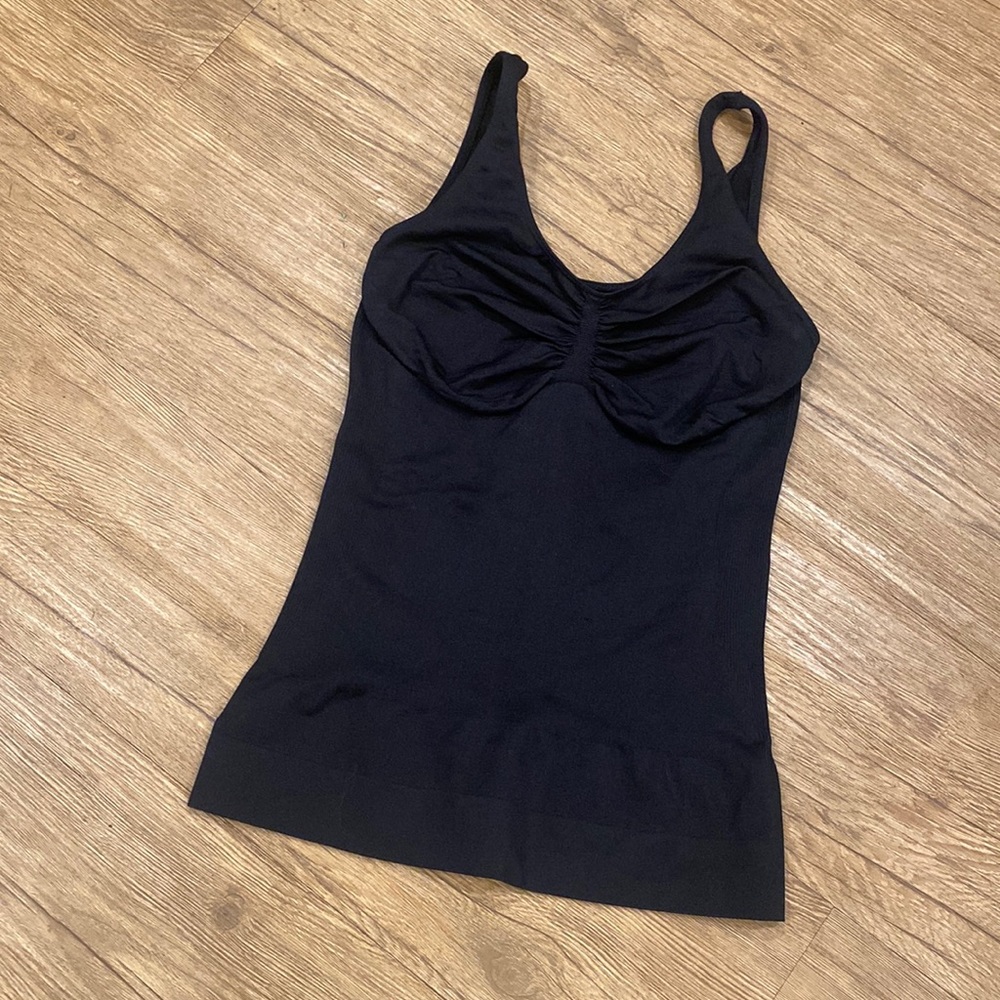Cacique Shapewear size 14/16